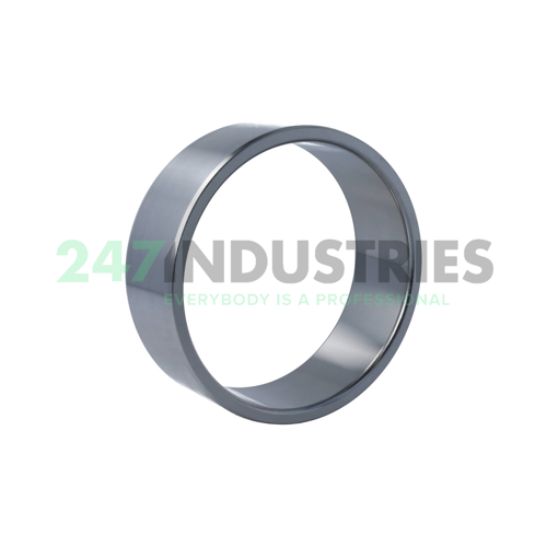 LNNU4926-SP FAG Image 2