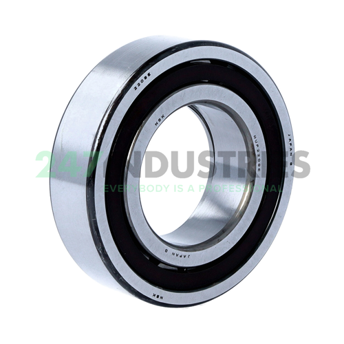 NUP2209ET NSK