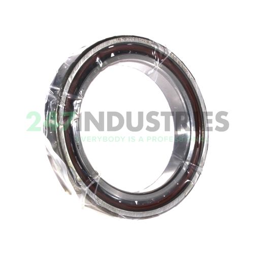 HCB71912-E-T-P4S-UL FAG