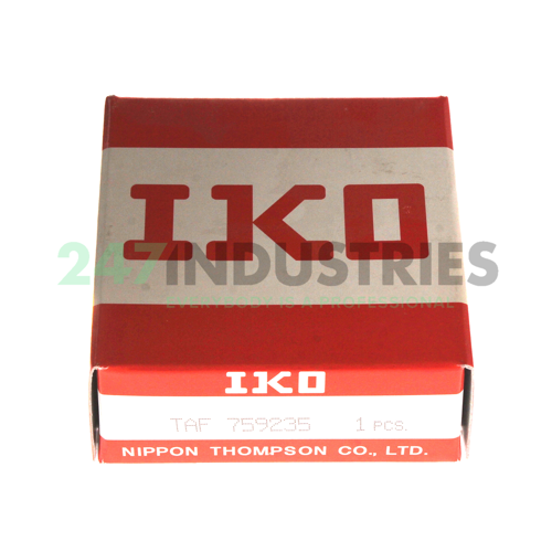 TAF759235 IKO Image 3