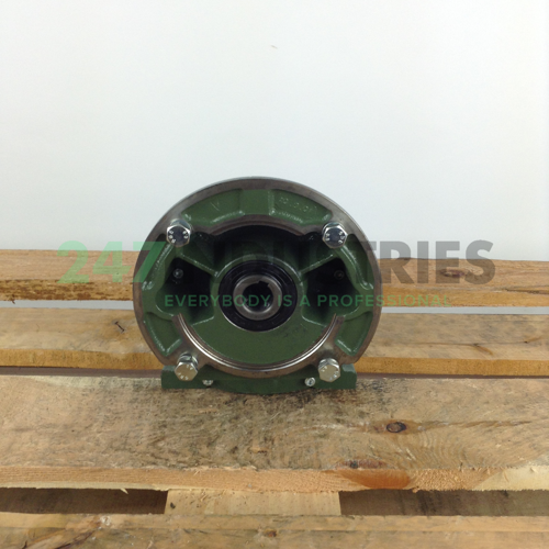 FRC220/B3-90B5I10 Varvel Image 5