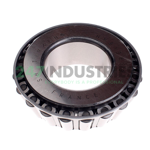 HM813839 Timken Image 2