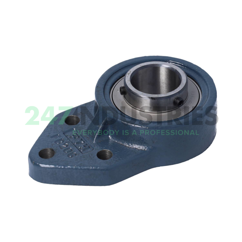 UCFB206J FYH