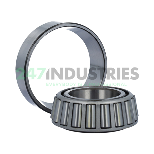 26882/26822 Timken Image 2