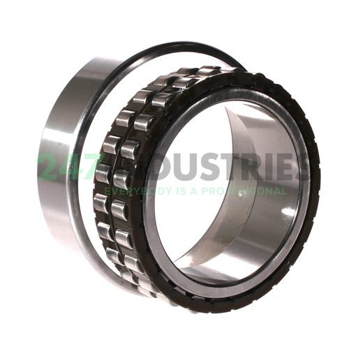 NN3021KTN9/SP SKF Image 3