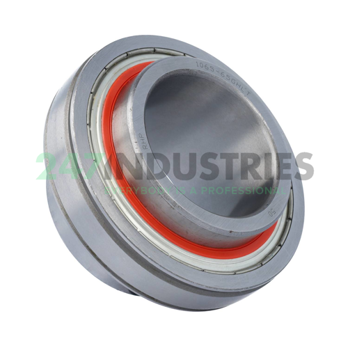 1065-65GHLT AHQP5 RHP