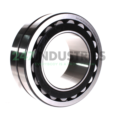 23224-E1-XL-K-TVPB FAG