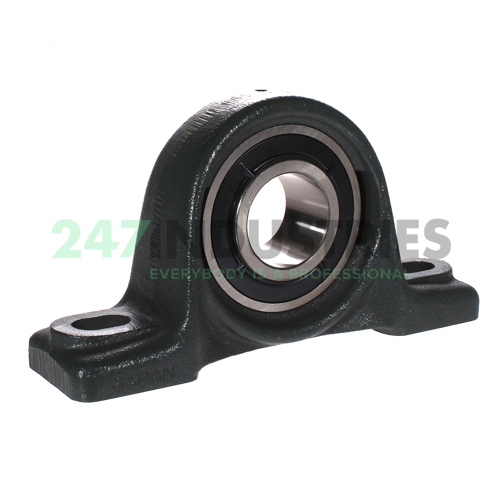 UKP308D1 NTN Image 3