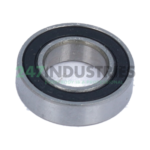 61800 2RS ZEN Image 2