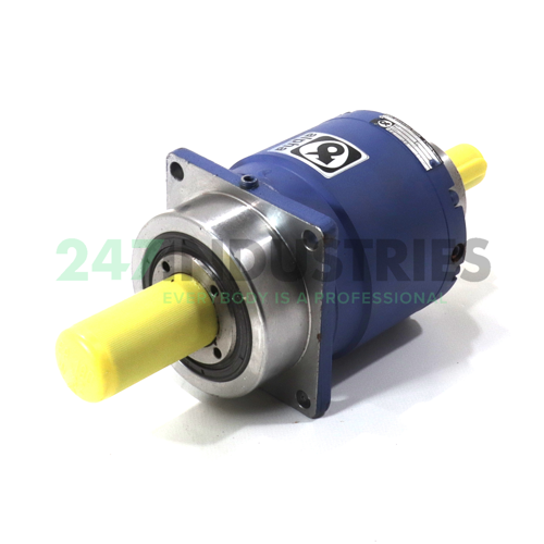 SP100-SF2-50-101-000 Wittenstein Alpha