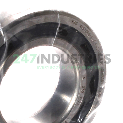 XCS7006E.T.P4S.UL FAG Image 2