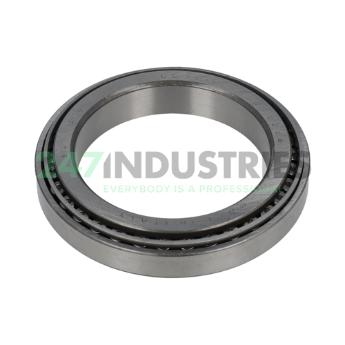 LL713149/LL713110 RIV Image 4