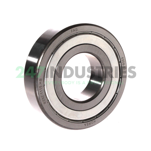 6308-2Z FAG