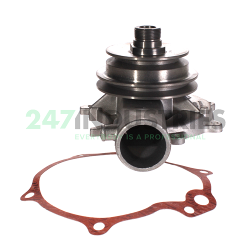 VKPA85609 SKF Image 4