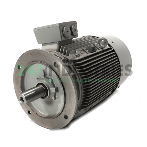 1LG6183-2MA61 Siemens