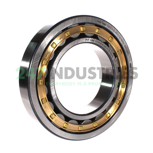 NJ224-E-XL-M1-C3 FAG