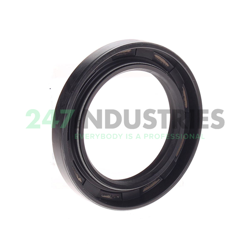 42X62X8TC NAK Sealing Technologies Image 2