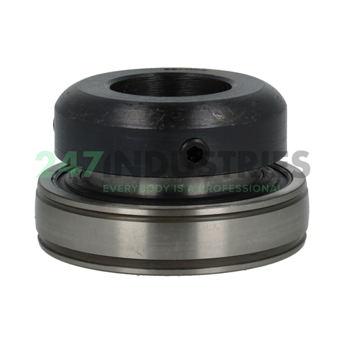 1235-1.1/4SG RHP Image 3