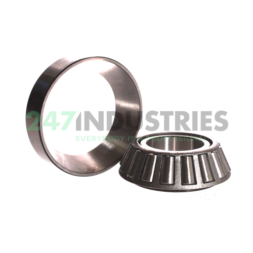 SET64 Timken Image 2