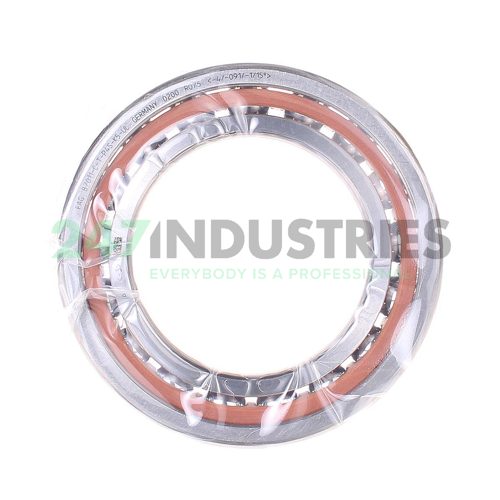 B7011-C-T-P4S-K5-UL FAG