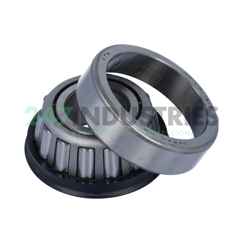 4T-LM11949L/LM11910 NTN Image 2