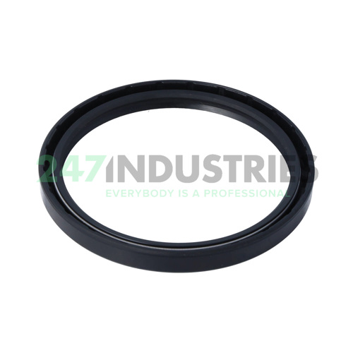 TC110X130X12 SOG Image 2