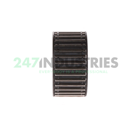 K47X52X27 NTN Image 2