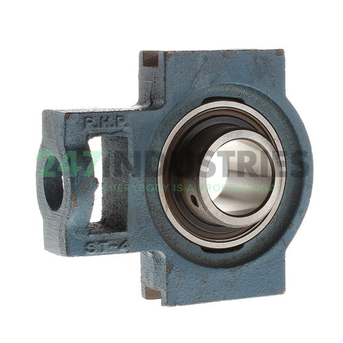 ST30MM RHP Image 3