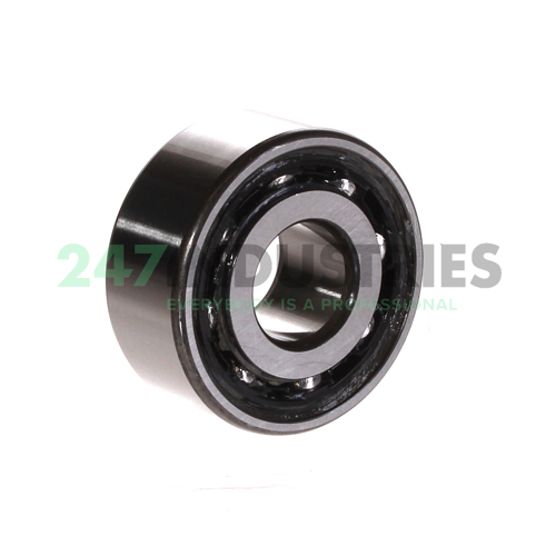 3304-BD-XL-TVH-L285 FAG Image 2