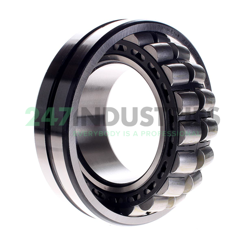 22220KEJW33C3 Timken Image 2