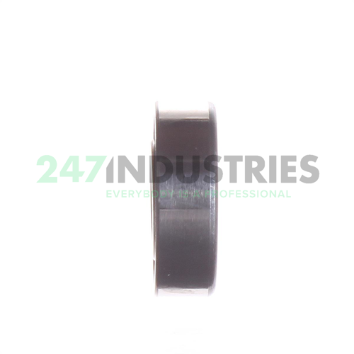 7201B.TVP.UA FAG Image 3