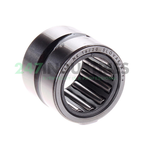 NK16/20 SKF