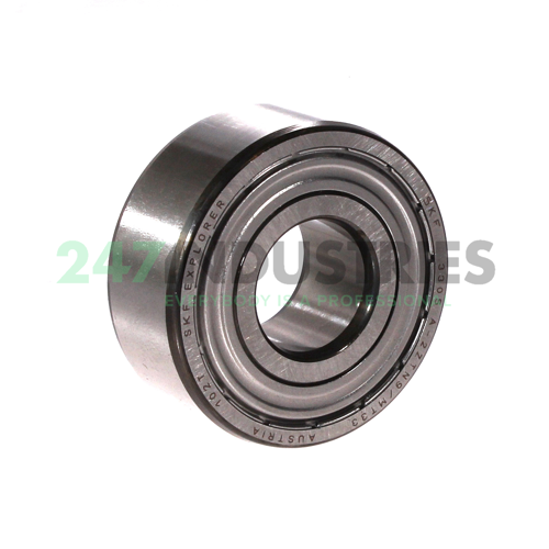 3305A-2ZTN9/MT33 SKF