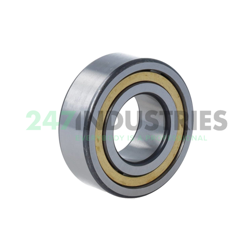 NJ2205-E-XL-M1-C3 FAG Image 2