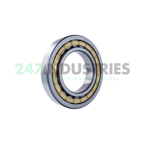 NU230-E-XL-M1-C3 FAG