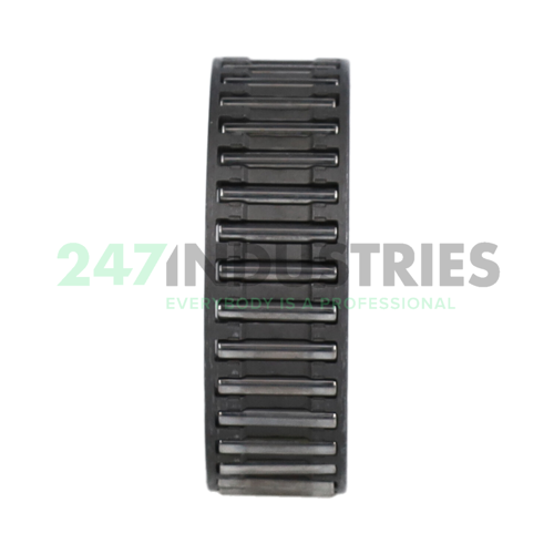 K47X52X17-B/-3-5 INA Image 3