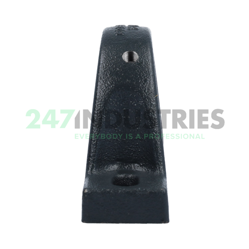 F-619432-0011.GEH.ASE INA Image 3