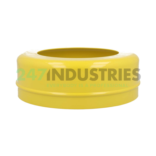 070267 Dodge Image 3