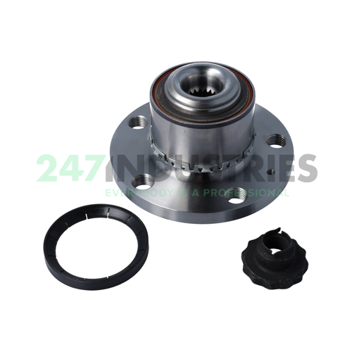 713 6105 80 FAG Image 2