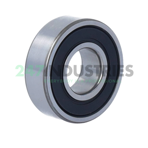 6202-2RSLTN9/C3VT105 SKF Image 2