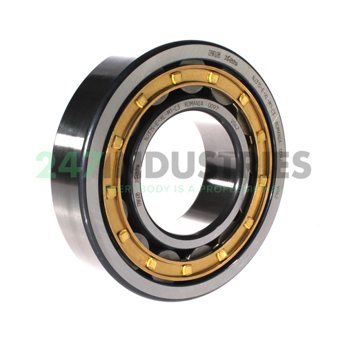 NJ315-E-XL-M1-C3 FAG