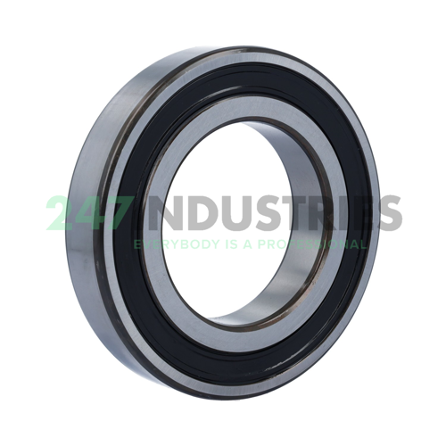 6216-2RS1 SKF Image 2