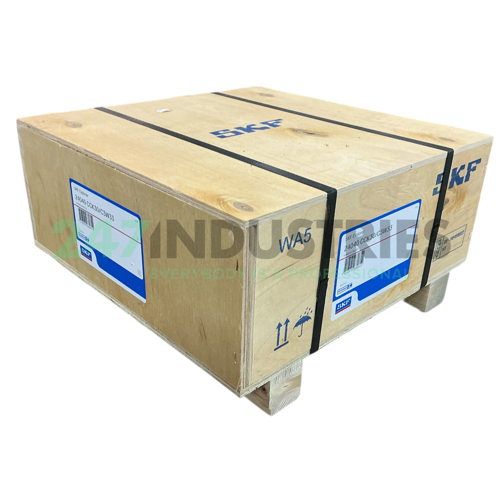 24040CCK30/C3W33 SKF