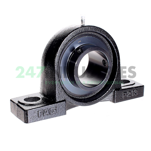 UCP213-J7 FAG