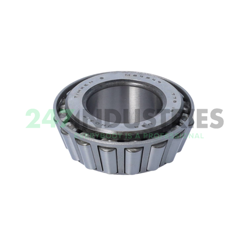 M84549 Timken