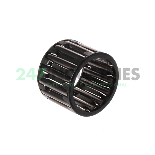 K20X26X20-A/-4-6 INA