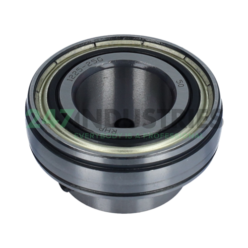 1225-25G RHP Image 3