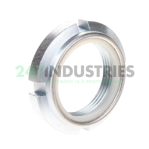 GUK6 Neutral Image 2