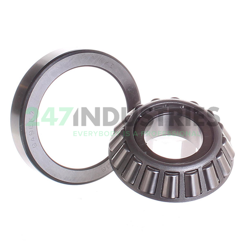 31306 NKE Image 2