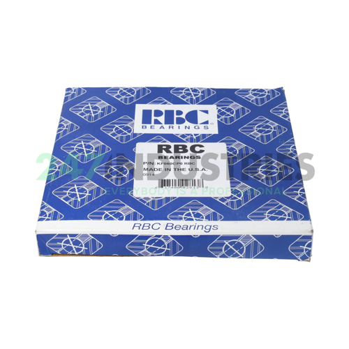KF060CP0 RBC Bearings Industrial Image 3